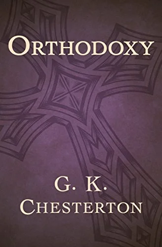 orthodoxy