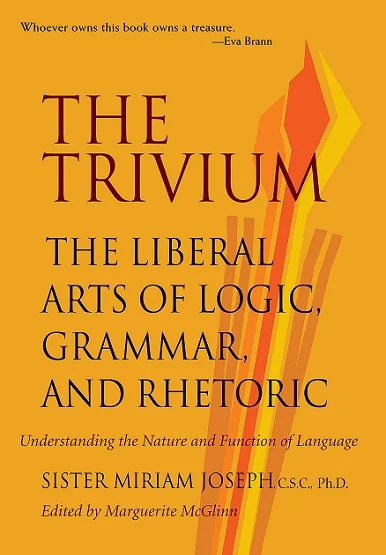 the trivium